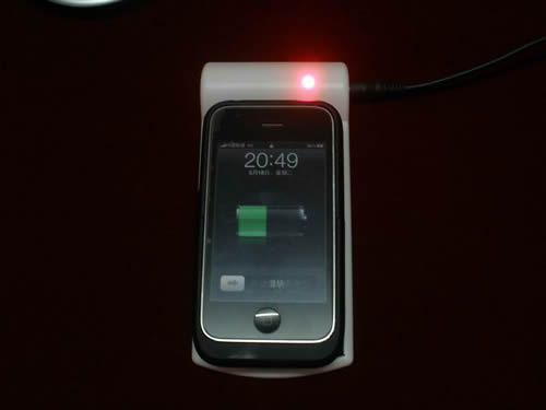 iphone手机无线充电器_接线图分享 iPhone手机无线充电器 - 芯科泰,手机无线充电器,无线充电电池,贴片无线充电IC,薄片式无线充电器,卡片无线充电器,远距离手机无线充电器,无线充电模块,无线充电器开发,微型电源,动画风扇,高效无线充电器,电子公司,深圳,新奇,高新,IC,感应,模块,奇特,人体感应IC,KT,电路图,技术资料,无线充电,无线供电,感应充电模块,薄片式,手机,无线,模块,充电,高效,磁共振无线充电,电话遥控器,贴片无线充电,超效无线充电模块